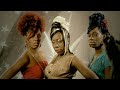 k-os - Sunday Morning (US Recut) k-os - Sunday Morning (US Recut)