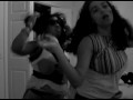 Lil Mama's && Biq Mama's crazy times part 2