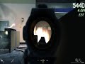 call of duty 4 gameplay call of duty 4 gameplay