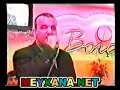 Meyxana _ " Zeiflerin uregine dag cekmerem "