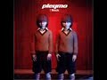 Pleymo – Rock