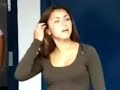 La única y legítima Reina TecMilenio