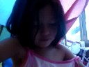 un dia en la dificil vida de anna sophia