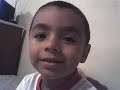 pega lah balinha pra nois toma