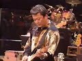 Leaving Home / Kenji Omura Tribute Live
