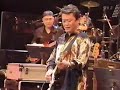 Leaving Home / Kenji Omura Tribute Live