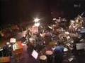 Leaving Home / Kenji Omura Tribute Live
