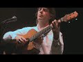 Michael Chapdelaine- Lullaby for Two