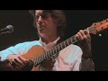 Michael Chapdelaine- Lullaby for Two