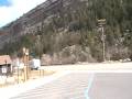 sinks canyon 6