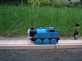 thomas-the-tank-engine-and-the-christmas-train.html