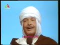 Khelifi ahmed - la Gasba