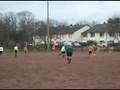 1. FC Bonn vs. Uni Bonn III (3)