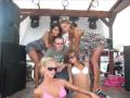Loca Beach Costinesti (remember 2008)... See ya in 2009 ; track: Eric Prydz - Piano (original mix