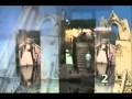 BREAKING!!! OBAMA sends YOUR tax dollars to rebuild Islamic Mosques in EGYPT!