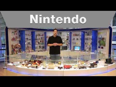 how to contact nintendo