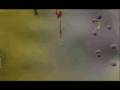 Time Freeze Test (sorry for quality) special effects