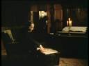 Le pere di Sherlock Holmes 3 Le pere di Sherlock Holmes 3