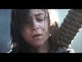 Pirates of the Caribbean Music Video