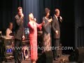 THE HOPPERS - LIVE - \"I\ THE HOPPERS - LIVE - \"I\