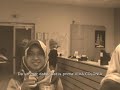 bio-project.html