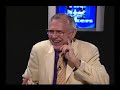 Jenn Palumbo Interview on THE NEW YORKERS (Part 1) Jenn Palumbo Interview on THE NEW YORKERS (Part 1)