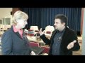 A Journey from Attraction to Selection - Miodrag Perin
