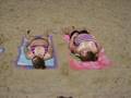 Happy Together