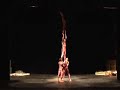 atracciones-visuales.html