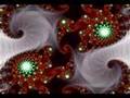 Fractals - Mandelbrot (Julia)