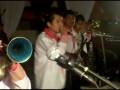 videos de Banda Kupidos. Vencedor