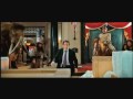 Night at the Museum 2: Battle of the Smithsonian (Clip 'This Is Not a Dress')