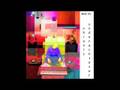 videos de ted m superstar -- 'busy rejecting tomorrow'