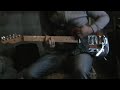 one-man-band-covers-the-black-keys-strange-times.html