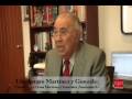 videos de Entrevista al Lic. Arturo Martínez y Gonález