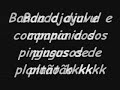 DJ SILVINHO MG VIDEO 5.wmv