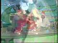 videos de PdC_Iparte.flv