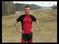 Video: SUUNTO Action Video
