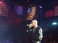 sexo seguro wisin y ayndel 2/09/09
