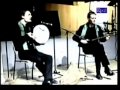 Ganjineh Iran * Sep 22, 2011 * گنجینه ایران