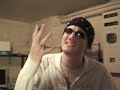 ouai gros !!! ouai grosse !! vous voulez voir une b�te de vid�o ? 
c'est par i�i que sa se passe !! 

ta vus la trankilement improbiz sont la pour le concours, ils sont la tjr plus fou, encore plus fort et un peu pompette des fois, y a des cascades, des conneries, de l'�motion, sniffff et m�me un peu d'horreur !! 

en tous cas big cass dedi � tous ceux qui nous soutiennent, les sans sourcils,les gardiens d'ecoles, � notre castor maquilleuse, � la peruk, aux travelots a tous le staff et a tous les imprevus et a nos accesoires qui nous ont jamai lacher !!! 

n'hesitez pas � voter si la video vous pla�t et � laisser des commentaires. 

kisss and love !!! by www.improbiz.com !!! 

ps : d�sol� au inombrable bruit fait durant la nuit a ivry, a la police qui ont doubler leur effectif en ayant vu nos tete, aux personne ayant porter plainte ,a l'hotel apogia, aux epave roulante, au proprietaire de la voiture que la copine de vito a cass� et aux personne sensible ayant vu la derniere scene !! 

puis je tiens � dire que aucune id�e n'a �t� copi� d'un autre clip 