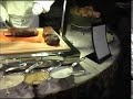 Lexus CORPORATE Video Part 1
