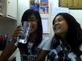 VLOG 091108 VLOG 091108