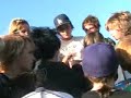 sk84ever-set-1-skater-vs-hvs.html