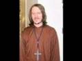 Elliott Smith Bottle Up and Explode