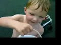 owen-at-splash-park-spina-bifida-kaye-walker.html