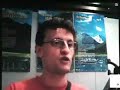 GRILLITREVISO INTERVISTANO MARCO BOSCHINI GRILLITREVISO INTERVISTANO MARCO BOSCHINI