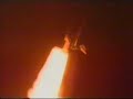 STS-93 Launch