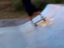 Joel VanAllen Summer 07 Skate Video