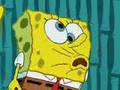 SpongeBob-Favorite-A